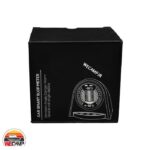 شیب سنج خودرو دیجیتال گرد Digital inclinometer - Image 3