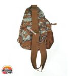 کیف تاکتیکال تک بند tactical bag - Image 2