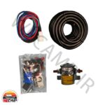 کیت دوال باتری تی مکس TMAX - Image 2