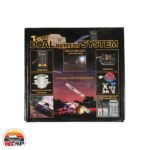 کیت دوال باتری تی مکس TMAX - Image 3