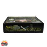 کیت دوال باتری تی مکس TMAX - Image 4