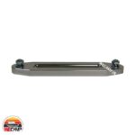 فیرلید معمولی نقره ای - Image 2