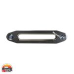 فیرلید معمولی نقره ای - Image 3