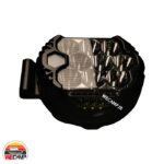 چراغ کبری توبیز 5 اینچ سفید Tobys LED - Image 3