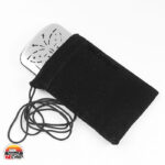 بخاری جیبی بنزینی