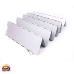 بادگیر دور اجاق 8 پره