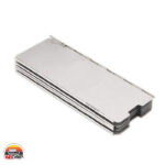 بادگیر دور اجاق 8 پره