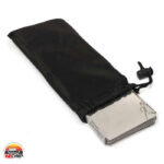 بادگیر دور اجاق 8 پره