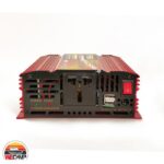 اینورتر پیرکس 1000 وات Inverter PERX - Image 2