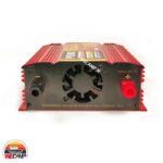 اینورتر پیرکس 1000 وات Inverter PERX - Image 3