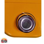 گالن سوخت فلزی 20 لیتری - Image 12