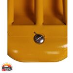 گالن سوخت فلزی 20 لیتری - Image 13