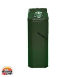 گالن سوخت فلزی 20 لیتری - Image 17