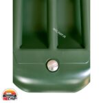 گالن سوخت فلزی 20 لیتری - Image 19