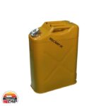 گالن سوخت فلزی 20 لیتری - Image 7