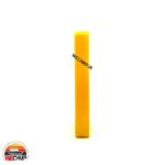 یخ خشک 270 گرمی Dry ice - Image 2