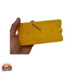 یخ خشک 270 گرمی Dry ice - Image 3