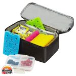 یخ خشک 270 گرمی Dry ice - Image 4