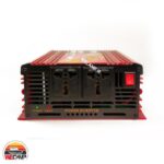 اینورتر پیرکس 3000 وات Inverter PERX - Image 2