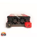 اینورتر پیرکس 3000 وات Inverter PERX - Image 3