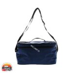 کیف مخصوص حمل غذای MP مدل 1135 - Image 2