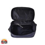 کیف مخصوص حمل غذای MP مدل 1135 - Image 3