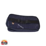 کیف مخصوص حمل غذای MP مدل 1135 - Image 4