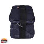 کیف مخصوص حمل غذای MP مدل 1135 - Image 5