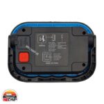 پروژکتور دستی و پاوربانک 40 وات توبیز Projector TOBYS مدل CPL-001 - Image 2