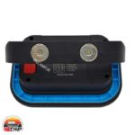 پروژکتور دستی و پاوربانک 40 وات توبیز Projector TOBYS مدل CPL-001 - Image 5