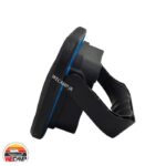 پروژکتور دستی و پاوربانک 40 وات توبیز Projector TOBYS مدل CPL-001 - Image 6