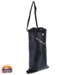 کیسه زباله خودرو MP رنگ مشکی garbage bag - Image 3