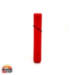 یخ خشک 440 گرمی dry ice - Image 2