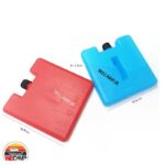 یخ خشک 440 گرمی dry ice - Image 3