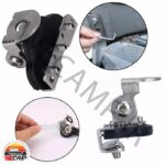 براکت نصب پروژکتور لبه کاپوت - Image 4