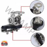 براکت نصب پروژکتور لبه کاپوت - Image 3