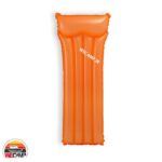 تشک بادی اینتکس Air Mattress INTEX - Image 2