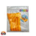تشک بادی اینتکس Air Mattress INTEX - Image 3