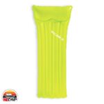 تشک بادی اینتکس Air Mattress INTEX - Image 4