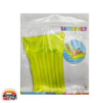 تشک بادی اینتکس Air Mattress INTEX - Image 5