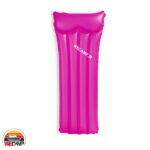 تشک بادی اینتکس Air Mattress INTEX - Image 6