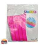 تشک بادی اینتکس Air Mattress INTEX - Image 7