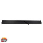 لایت بار سه ردیف دو رنگ صاف 107 سانت light bar - Image 6