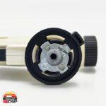 تورچ گازی MASTER TORCH - Image 3