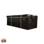 ساک نظم‌ دهنده سه‌ درب MP مدل 1122