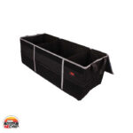 ساک نظم‌ دهنده سه‌ درب MP مدل 1122