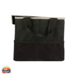 ساک نظم‌ دهنده سه‌ درب MP مدل 1122