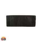 ساک نظم‌ دهنده سه‌ درب MP مدل 1122