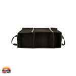 ساک نظم‌ دهنده سه‌ درب MP مدل 1122