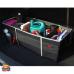 ساک نظم‌ دهنده سه‌ درب MP مدل 1122